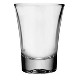 24 Copos De Shot De Tequila Copos De Dose Nadir Figueiredo