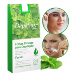 Depilflax