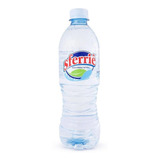 510ml