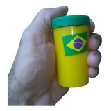 Torcida