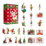 Natal