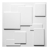 50x50cm