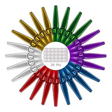Multicolorido