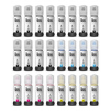 Cmyk