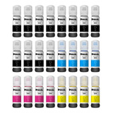 Cmyk