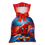 Doces