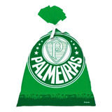 24 Sacola Surpresa Lembrancinha Aniversário Palmeiras