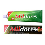 24 Unid Pomada Mildores Creme Massagem Mil Dores Atacado