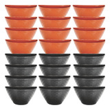 Horta