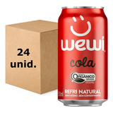 Wewi