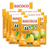 200ml