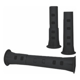 24 Aplicador De Filme Stretch Manual P Bob Com E Sem Tubete