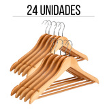 Roupa