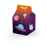 Espacial
