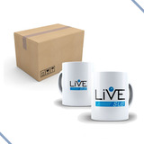 Livesub