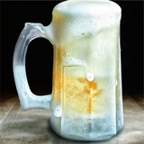 400ml
