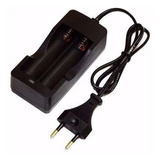 2v