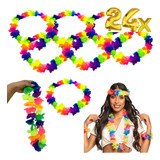 Festa