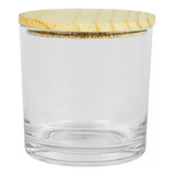 Velas