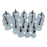 Magnetos