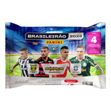 Panini