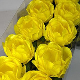 Cores