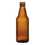 300ml
