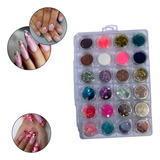 Unhas