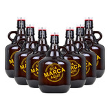 Marca