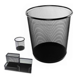 Organizador