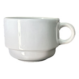 150ml