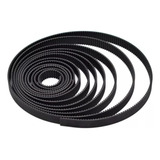 24 Metros Correia Htd 3m 15mm Maquina Corte Laser Co2 Router