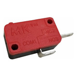 Rasp