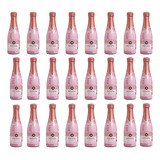 187ml