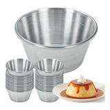 Aluminio