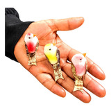 Miniaturas