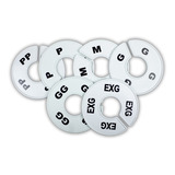 Exg