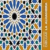 24 Patrones Para Dibujar La Alhambra