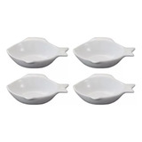 Linha