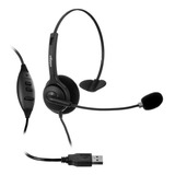 24 Pçs Hn20 Qd Fone De Ouvido Cygnus Flex Qd Completo