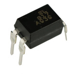 Pc817