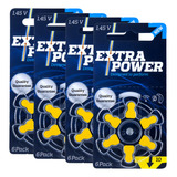 Power