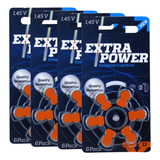 Power