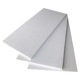 24 Placa Forro Isopor Eps 3cm 100x50x3cm 1 Placa De Brinde
