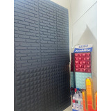 Painel