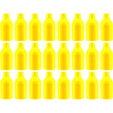 355ml