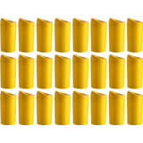Litrão
