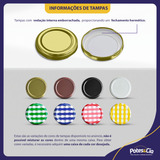 Dourado