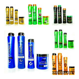 Gratis