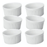 Porcelana